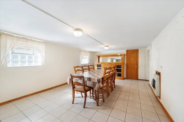 $499,000 | 1630 North 15th Avenue, Melrose Park, IL 60160