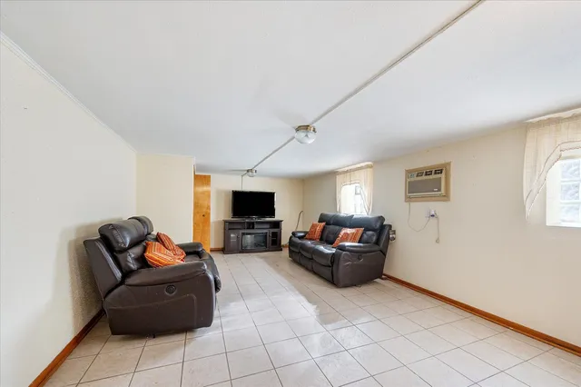 $499,000 | 1630 North 15th Avenue, Melrose Park, IL 60160