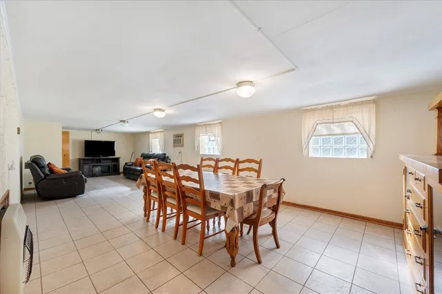 $499,000 | 1630 North 15th Avenue, Melrose Park, IL 60160