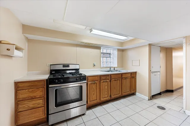 $499,000 | 1630 North 15th Avenue, Melrose Park, IL 60160