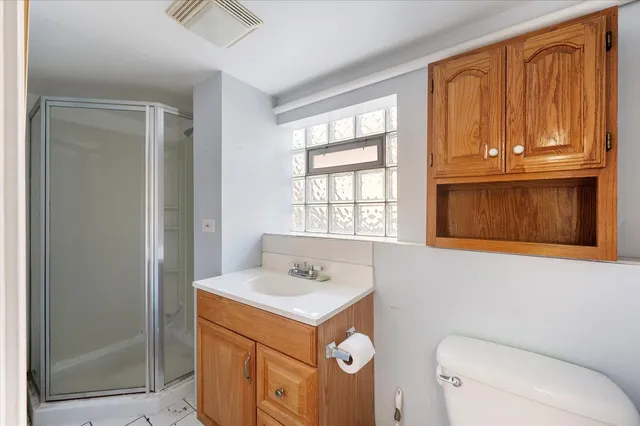 $499,000 | 1630 North 15th Avenue, Melrose Park, IL 60160