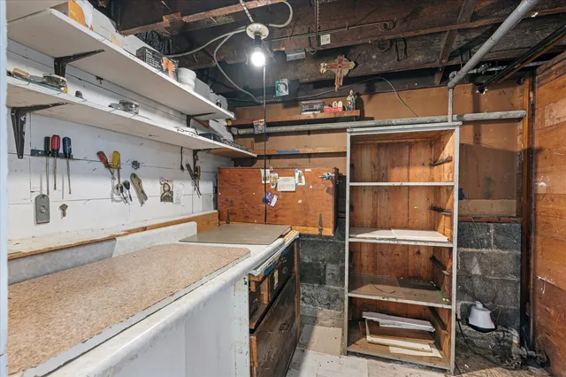 $499,000 | 1630 North 15th Avenue, Melrose Park, IL 60160