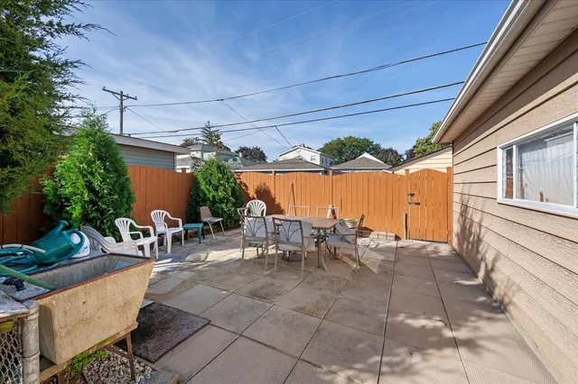 $499,000 | 1630 North 15th Avenue, Melrose Park, IL 60160