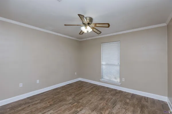 $349,900 | 18025 Burnham Way, Greenwell Springs, LA 70739