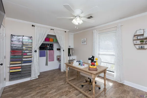 $349,900 | 18025 Burnham Way, Greenwell Springs, LA 70739