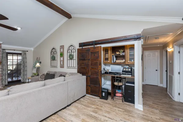 $349,900 | 18025 Burnham Way, Greenwell Springs, LA 70739