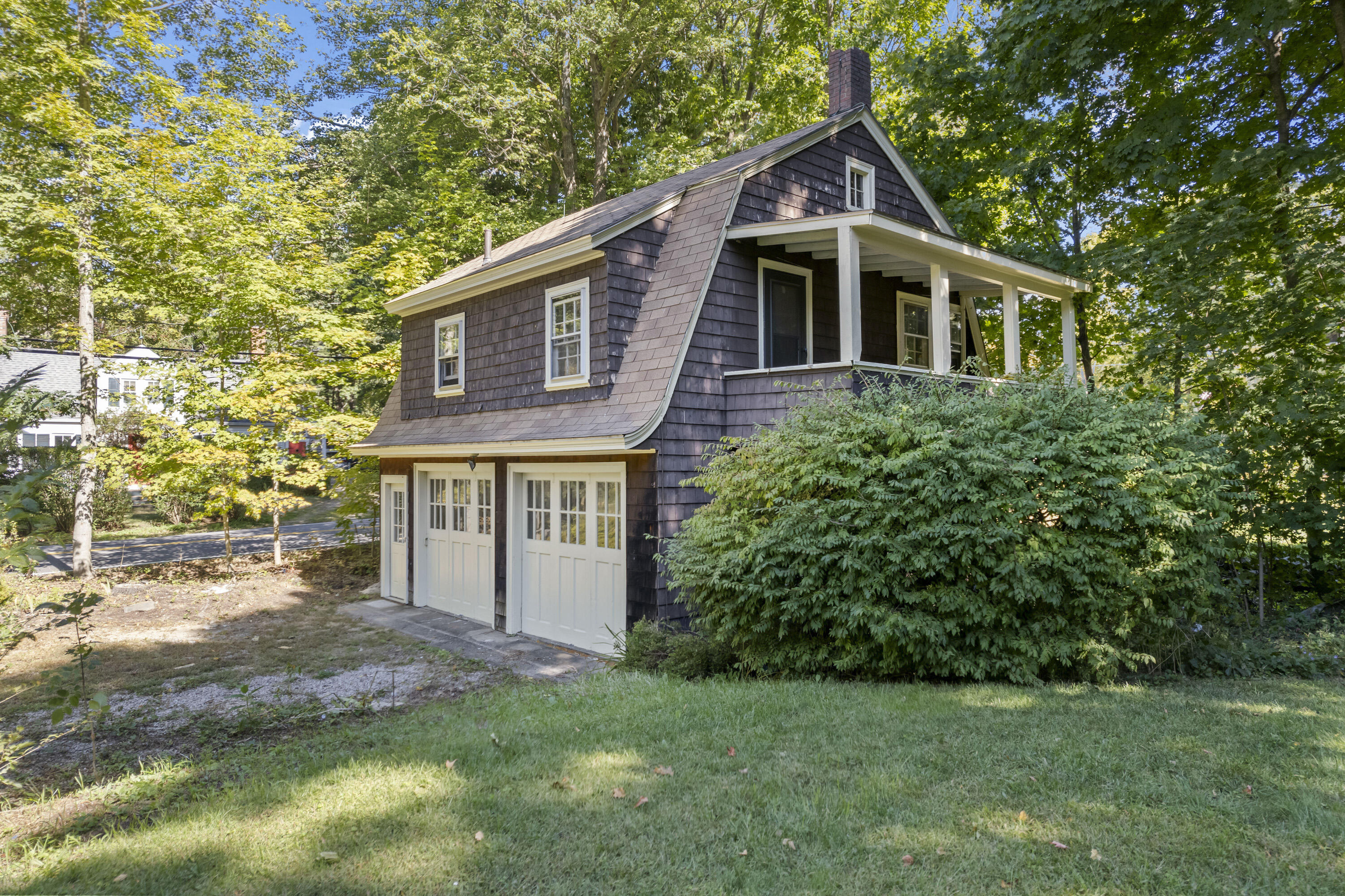 12 Tenney Hill Road Kittery Point, ME 03905 - Photo 4 of 67 12 Tenney Hill Rd_108