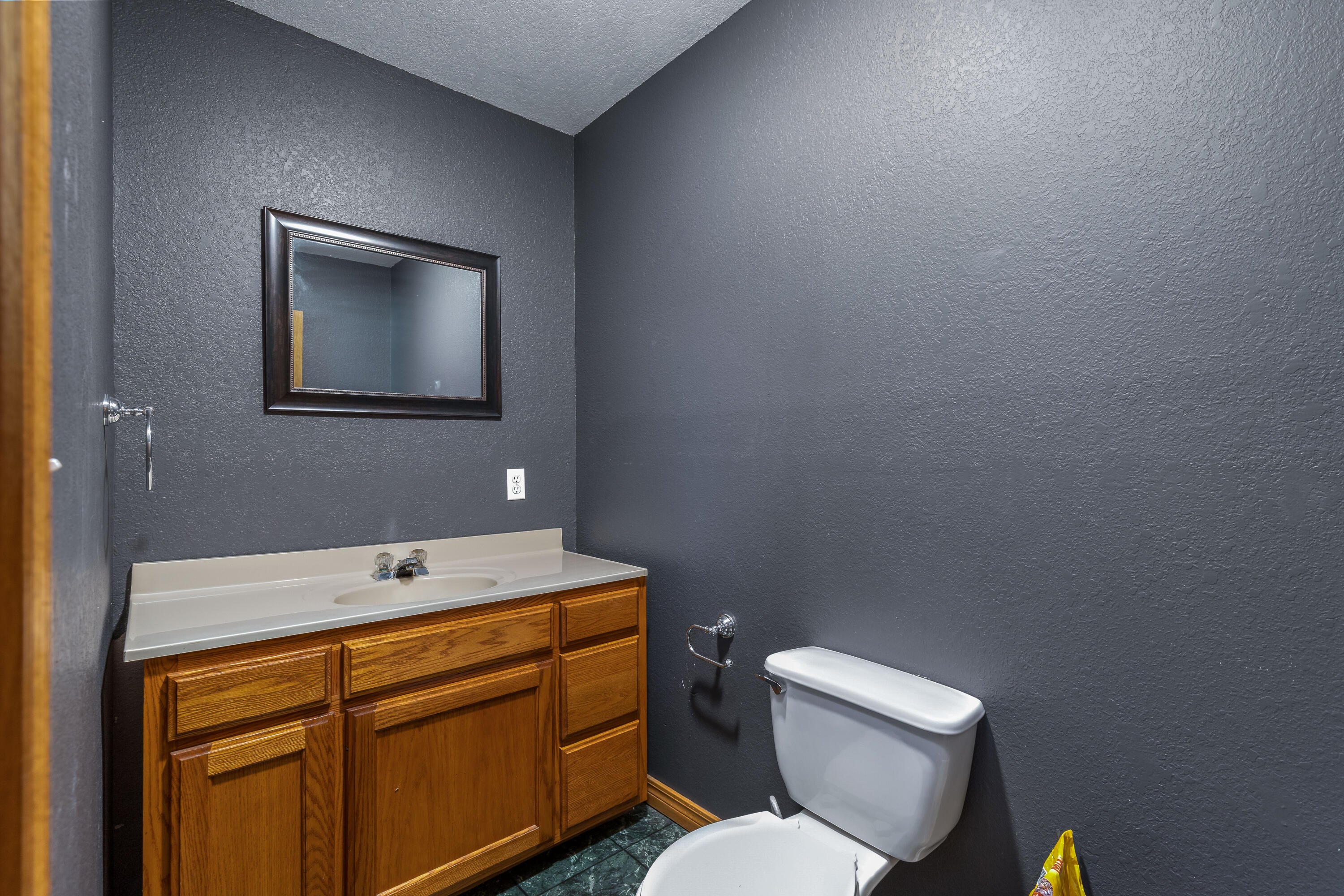 65604 East 160 Road Wyandotte, OK 74370 - Photo 24 of 41 Gallery Image 24