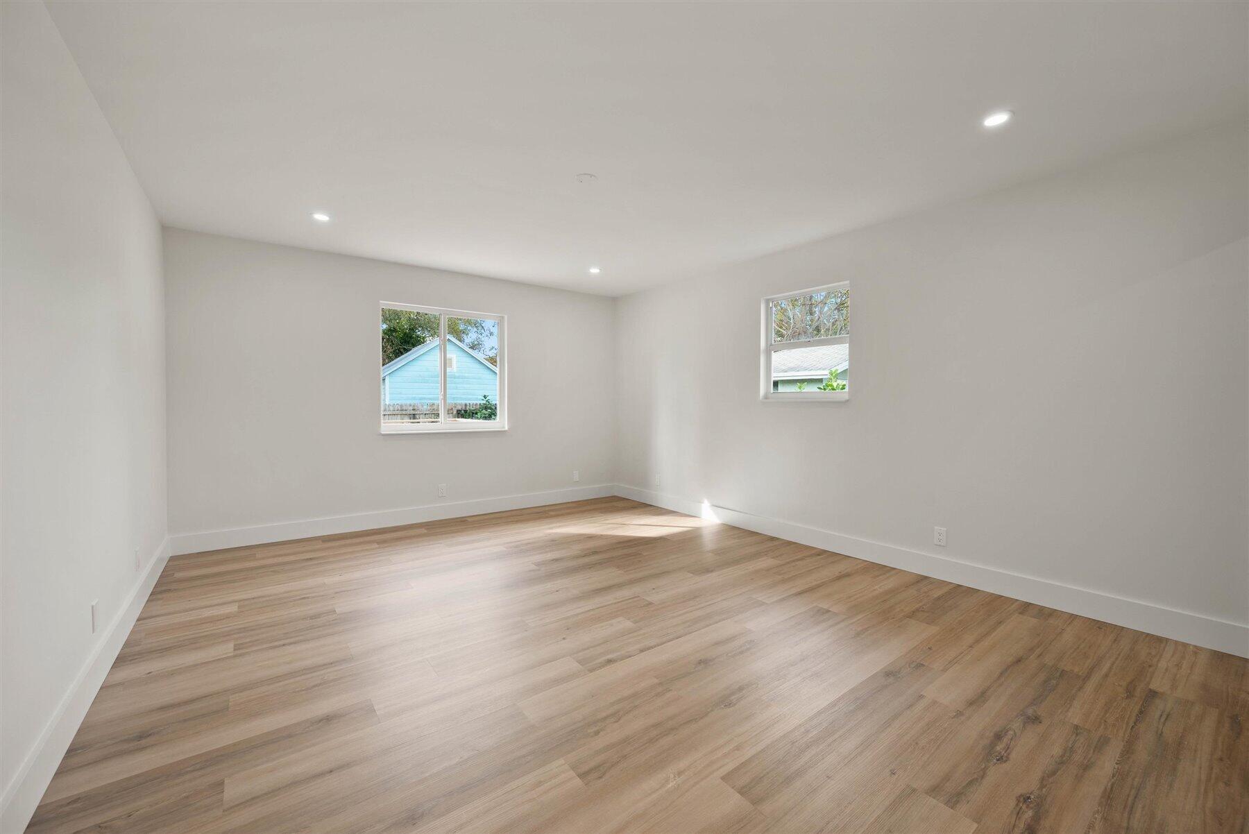 422 Pilgrim Road West Palm Beach, FL 33405 - Photo 20 of 44 27-DSC_5020