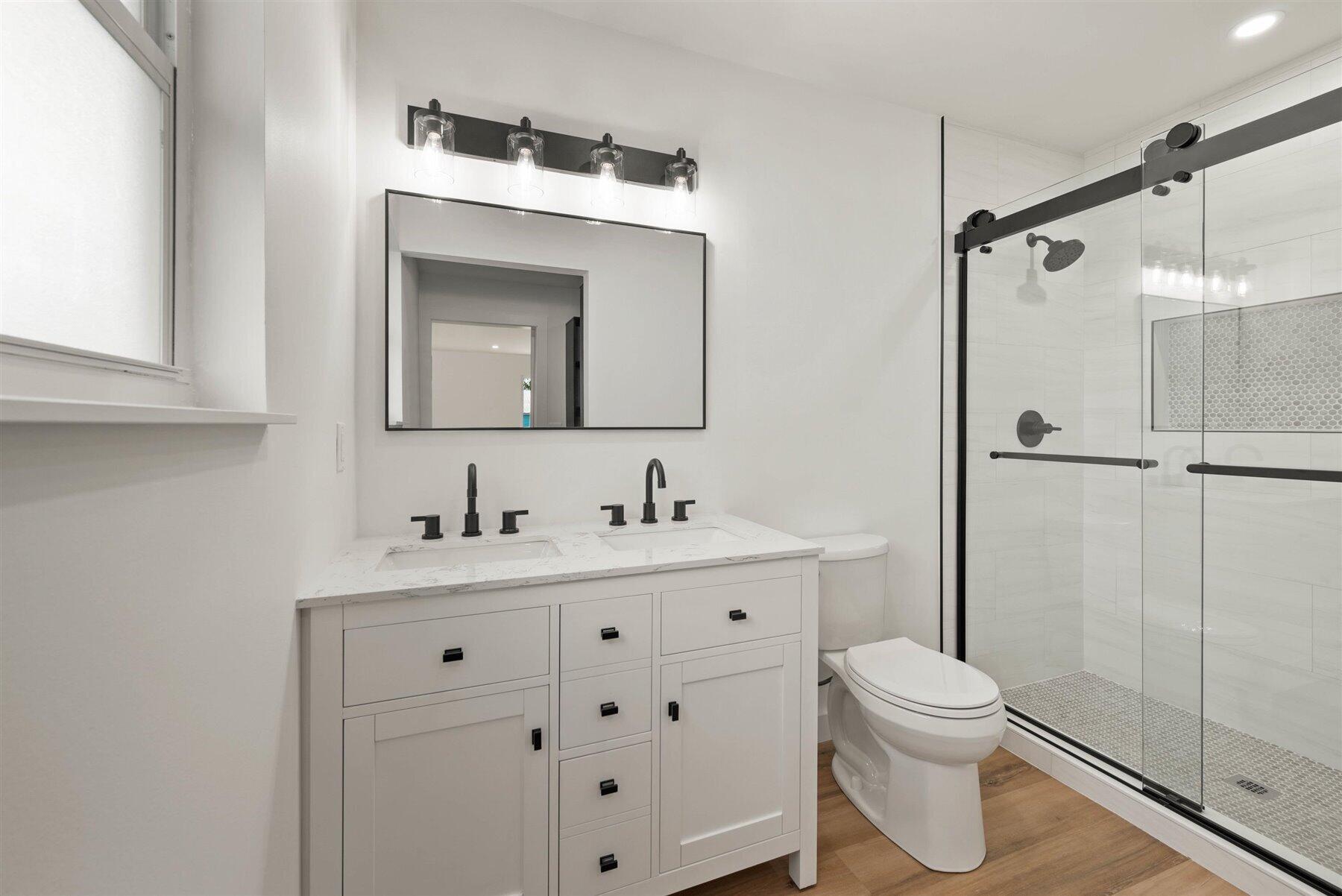 422 Pilgrim Road West Palm Beach, FL 33405 - Photo 24 of 44 30-DSC_5032