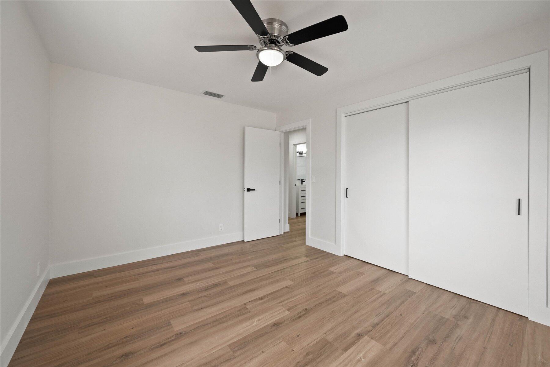 422 Pilgrim Road West Palm Beach, FL 33405 - Photo 28 of 44 23-DSC_4993