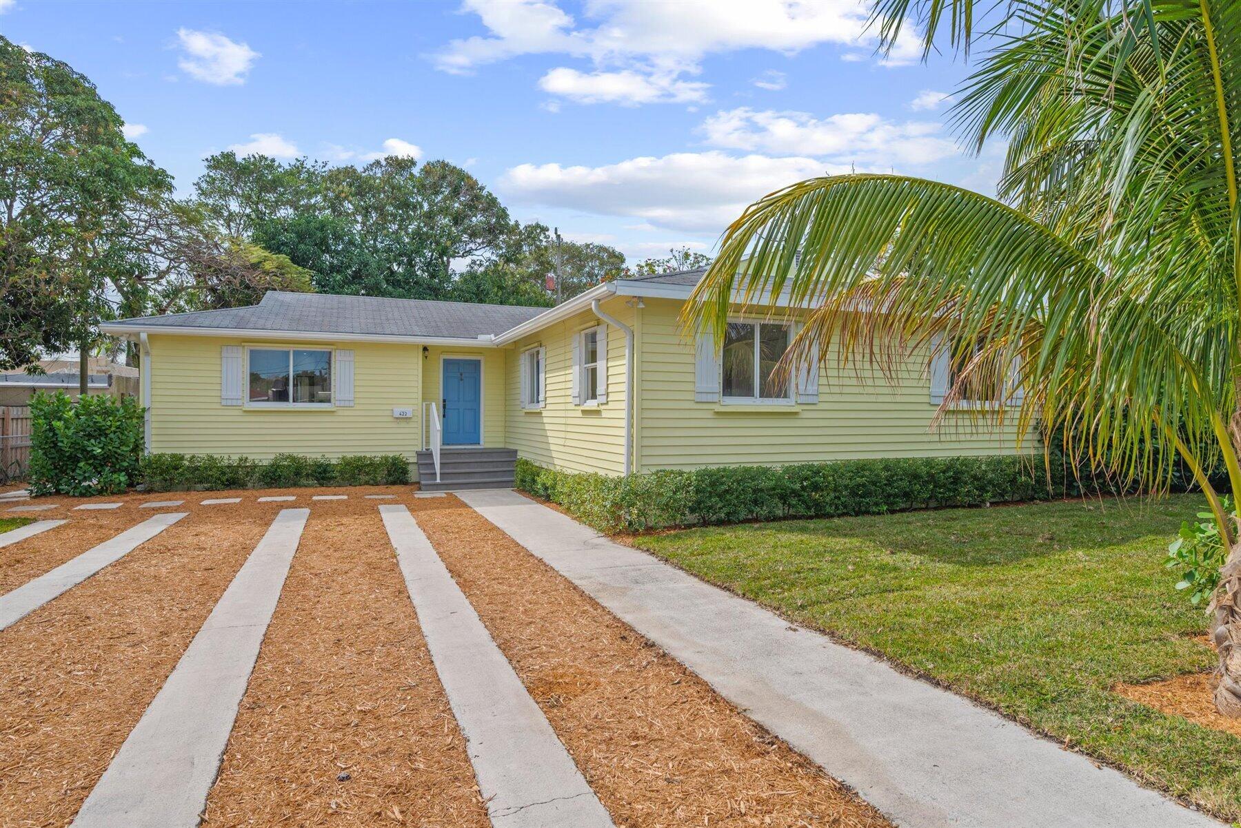 422 Pilgrim Road West Palm Beach, FL 33405 - Photo 34 of 44 04-04-DSC_5299-Edit