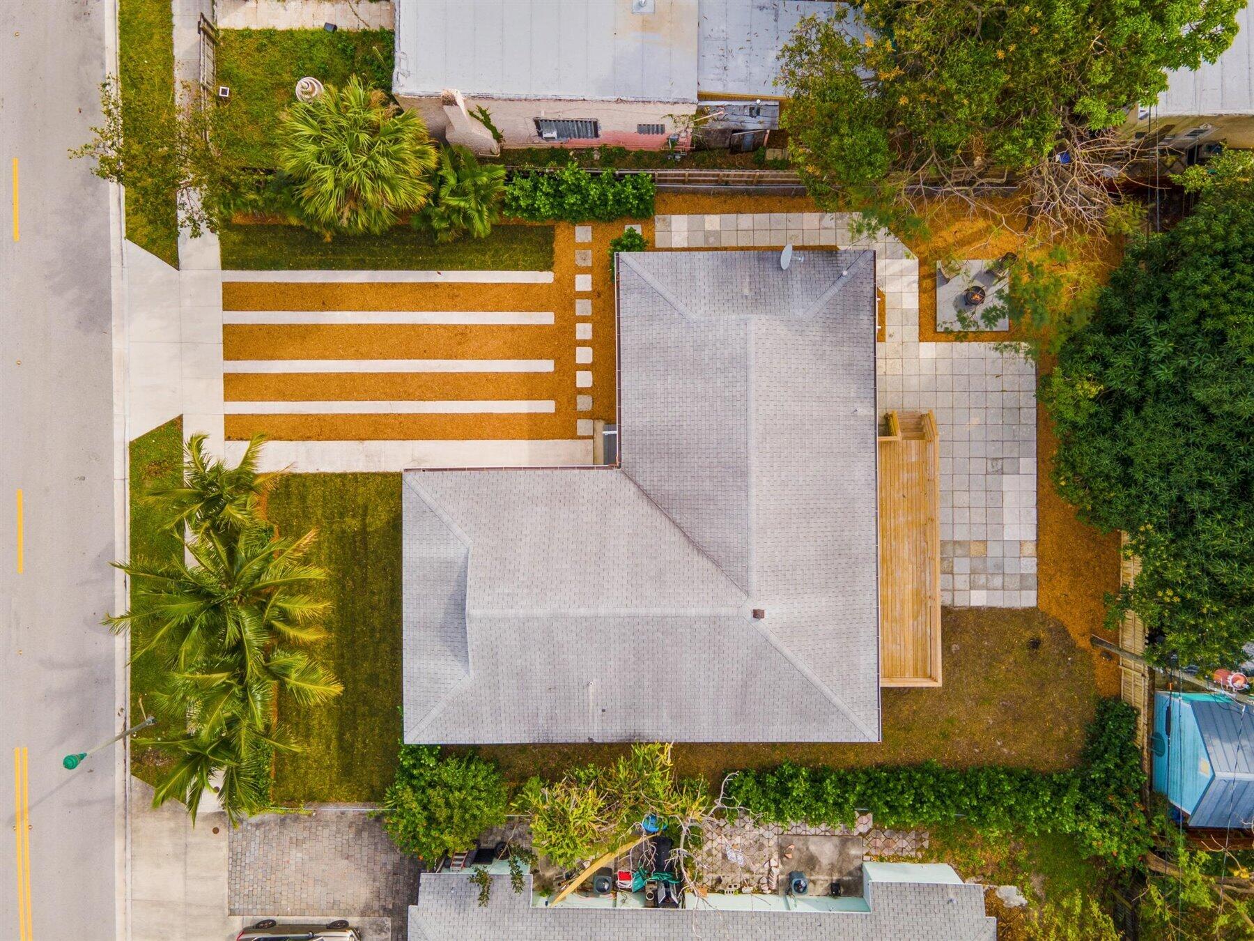 42-12-DJI_0172-Edit