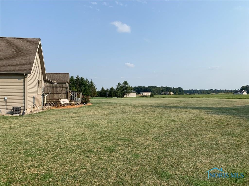 10348 Williams County Rd F Bryan, OH 43506 - Photo 21 of 24 Gallery Image 21