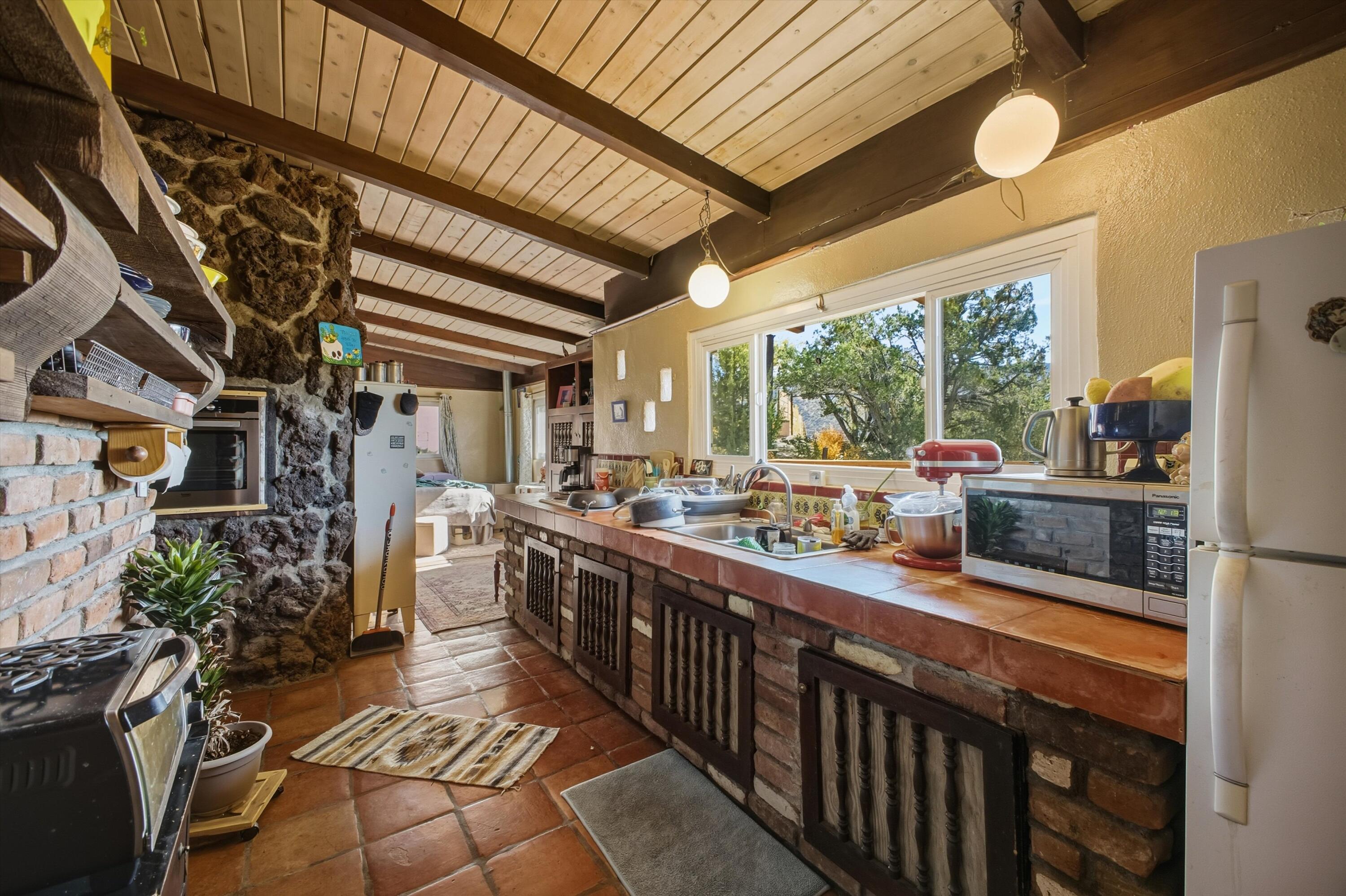 24 Matisse Road Albuquerque, NM 87123 - Photo 92 of 145 Gallery Image 92