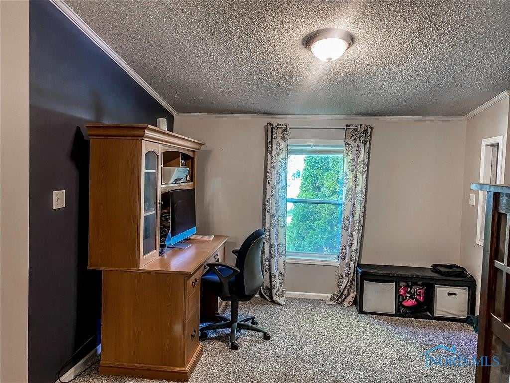 5305 State Line Road Sylvania, OH 43560 - Photo 9 of 50 Gallery Image 9