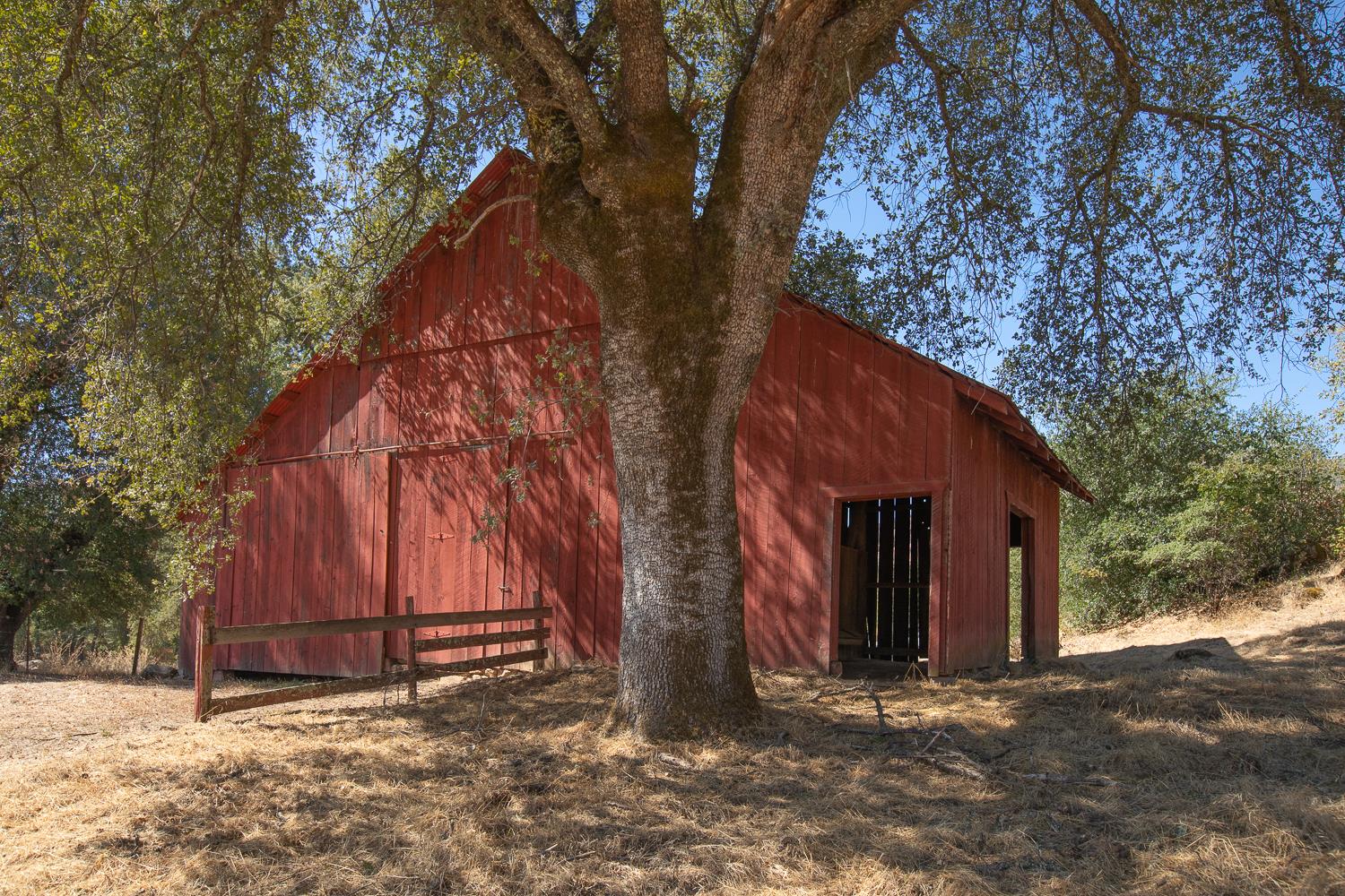 167 Darby Road Bangor, CA 95914 - Photo 41 of 76 Gallery Image 41