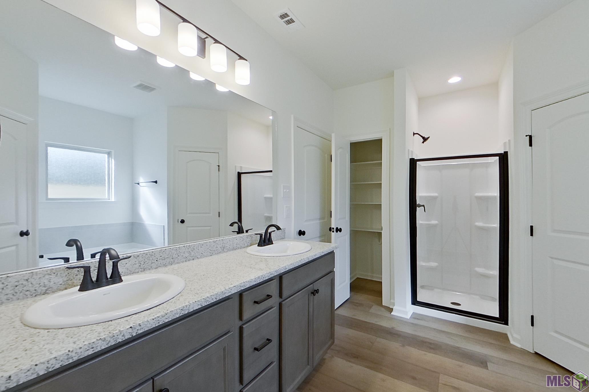 110 Hendrix Road Carencro, LA 70520 - Photo 16 of 19 Gallery Image 16