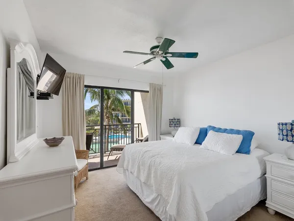 $2,700 | 3939 Ocean Drive, Unit 401B, Vero Beach, FL 32963