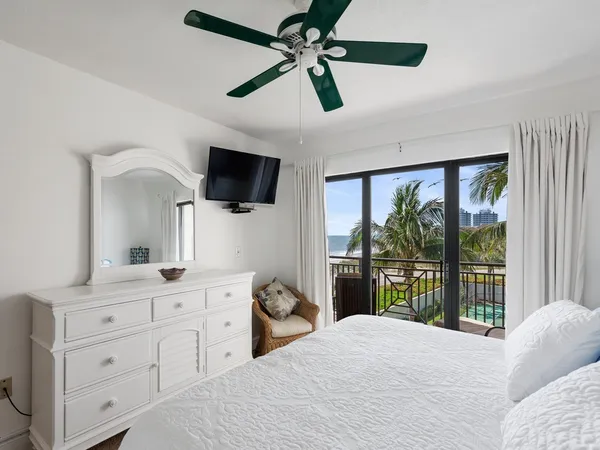 $2,700 | 3939 Ocean Drive, Unit 401B, Vero Beach, FL 32963