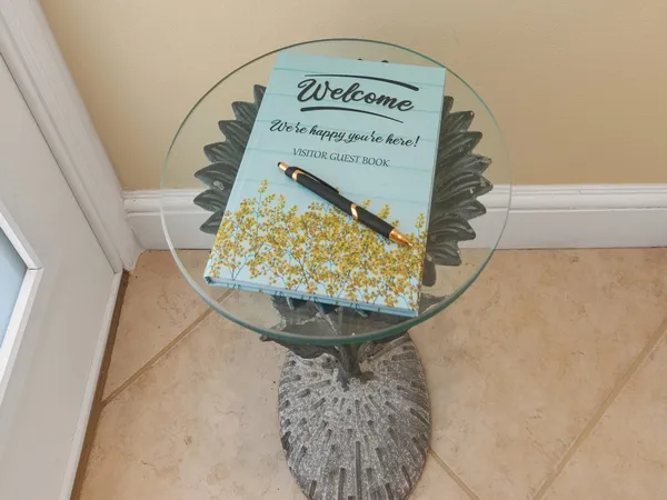 $2,700 | 3939 Ocean Drive, Unit 401B, Vero Beach, FL 32963