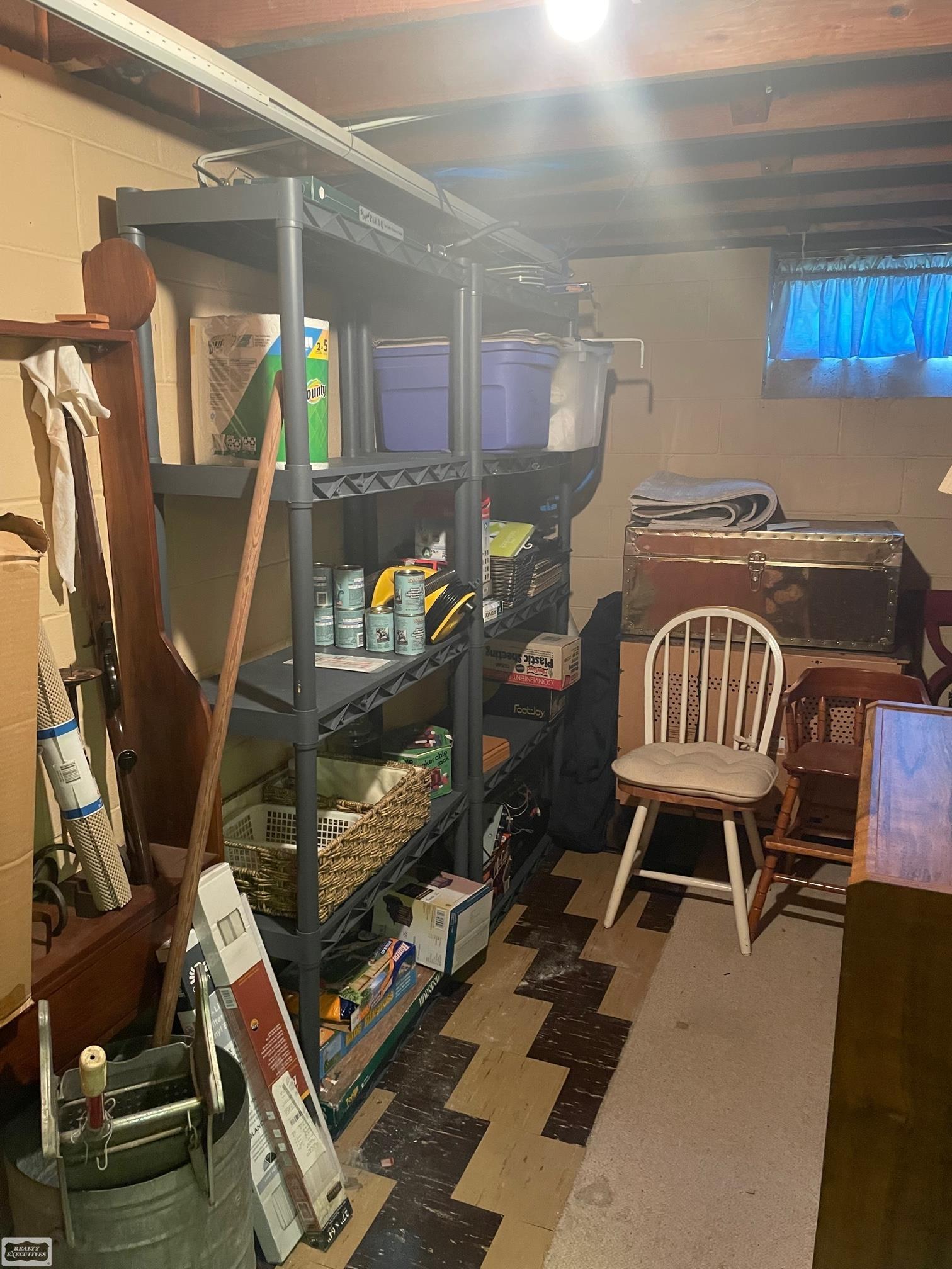 18385 21 Mile Road Macomb, MI 48044 - Photo 29 of 44 50086088-30.JPG