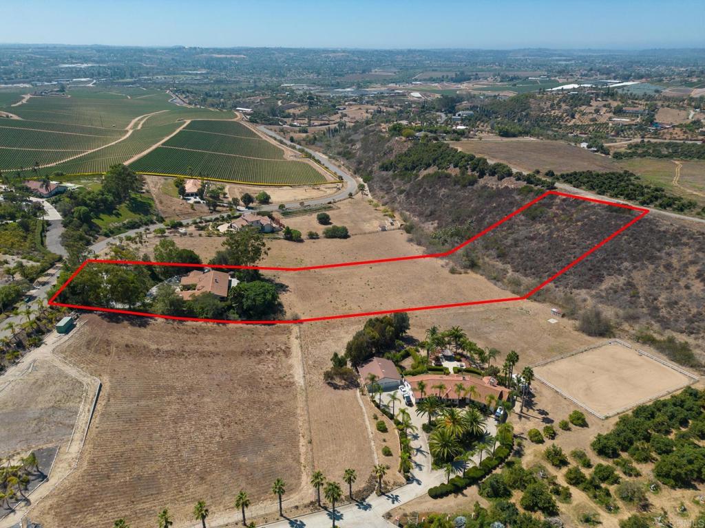 835 Grove View Road Oceanside, CA 92057 - Photo 1 of 1 Gallery Image 1