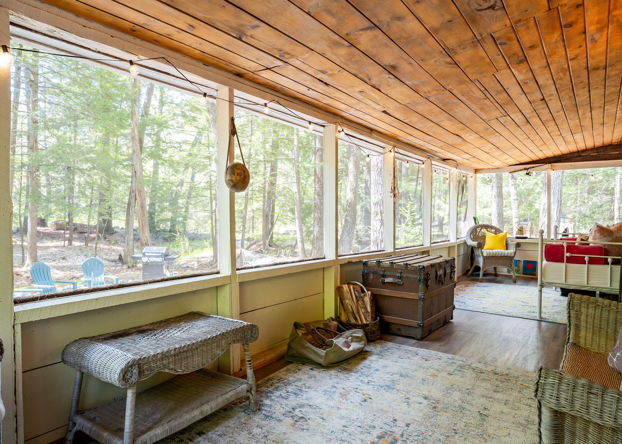 7 Cluff Lane Bridgton, ME 04009 - Photo 12 of 44 7CluffLn-Bridgton-19