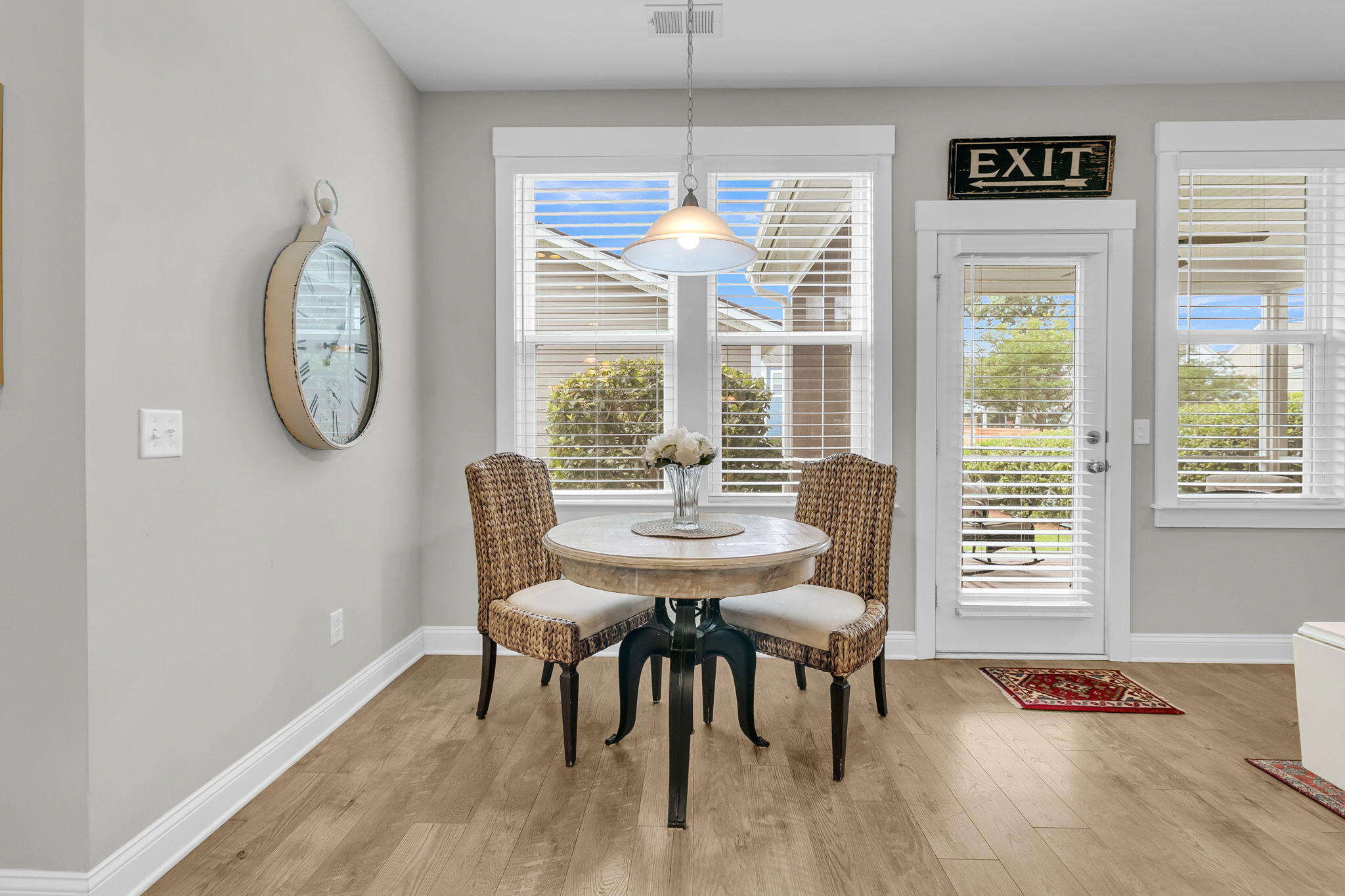 1835 Gammon Street Charleston, SC 29414 - Photo 17 of 61 17