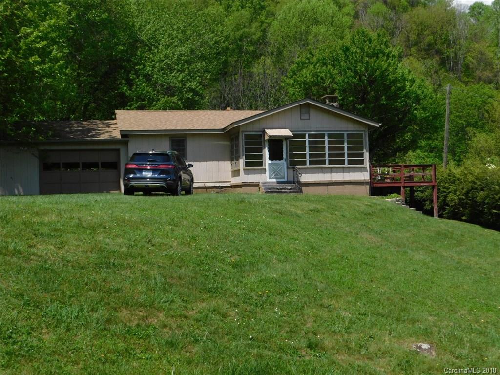 150 Atari Road, Unit 6 Waynesville, NC 28786 - Photo 1 of 22