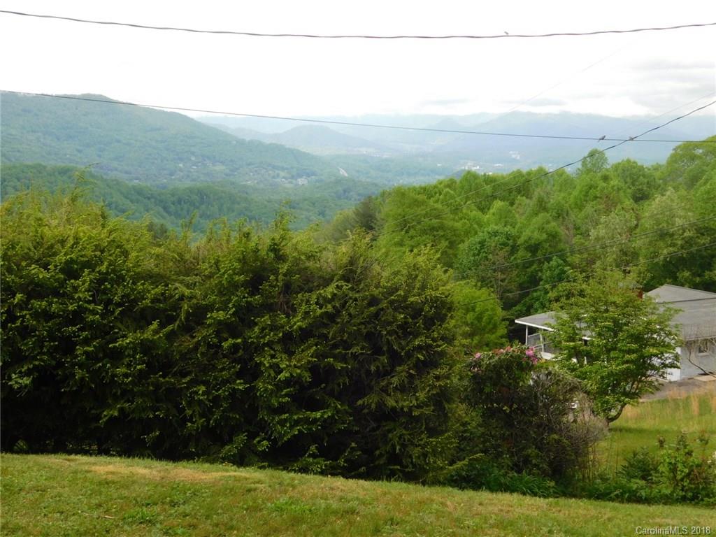 150 Atari Road, Unit 6 Waynesville, NC 28786 - Photo 2 of 22