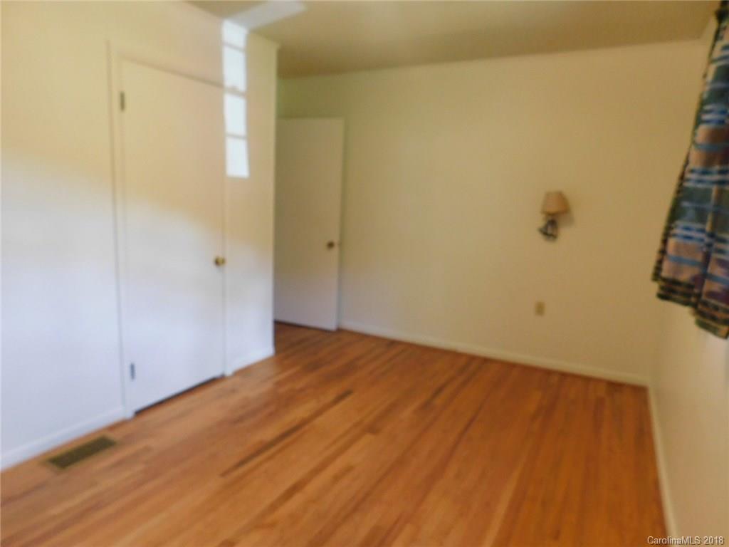 150 Atari Road, Unit 6 Waynesville, NC 28786 - Photo 11 of 22