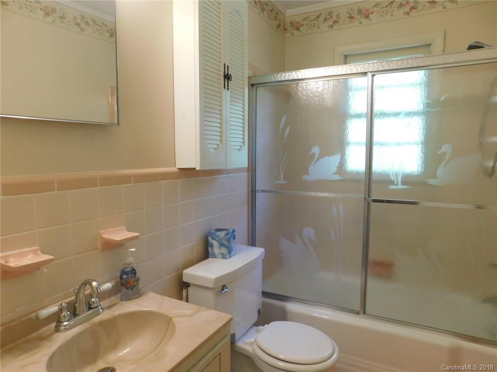 150 Atari Road, Unit 6 Waynesville, NC 28786 - Photo 12 of 22