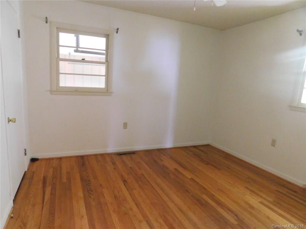 150 Atari Road, Unit 6 Waynesville, NC 28786 - Photo 13 of 22
