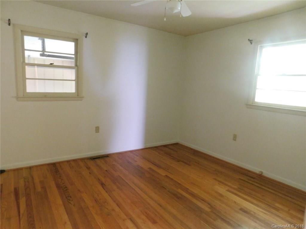 150 Atari Road, Unit 6 Waynesville, NC 28786 - Photo 14 of 22