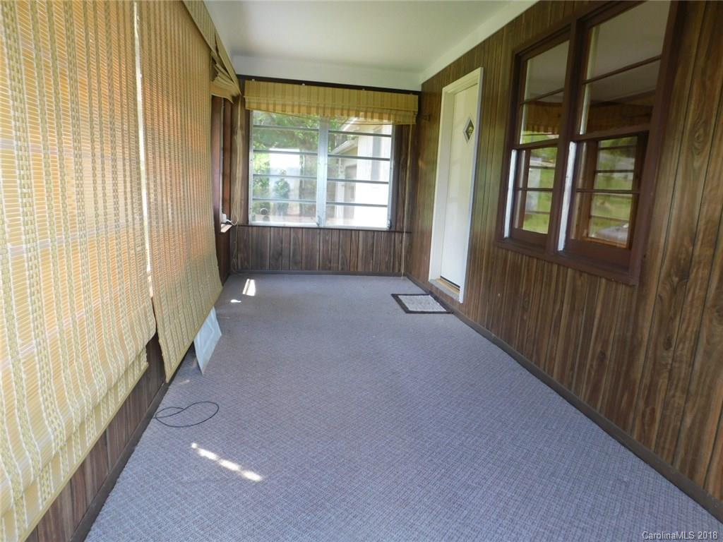 150 Atari Road, Unit 6 Waynesville, NC 28786 - Photo 15 of 22