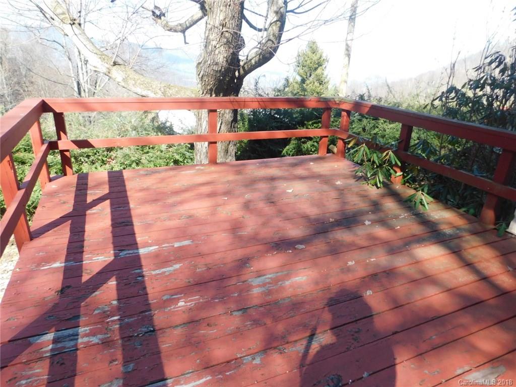 150 Atari Road, Unit 6 Waynesville, NC 28786 - Photo 16 of 22