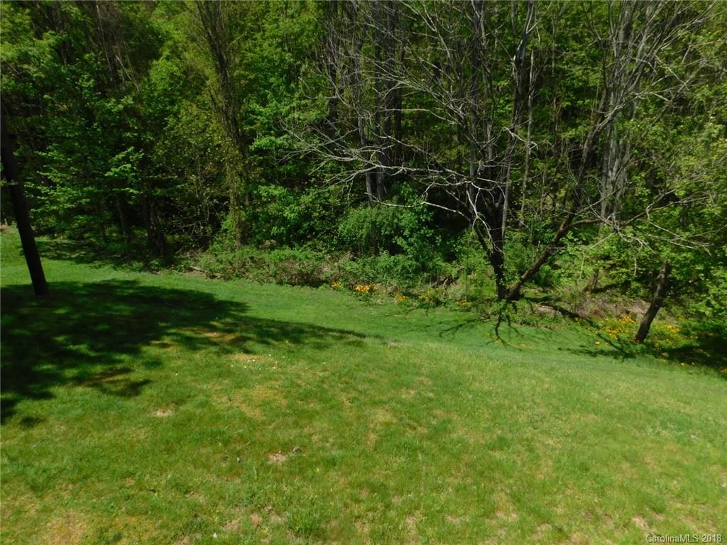 150 Atari Road, Unit 6 Waynesville, NC 28786 - Photo 17 of 22