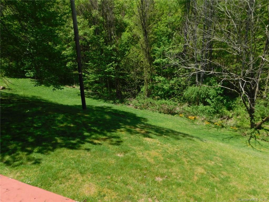 150 Atari Road, Unit 6 Waynesville, NC 28786 - Photo 18 of 22