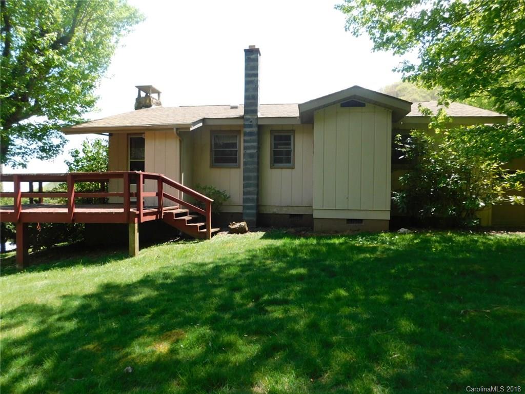 150 Atari Road, Unit 6 Waynesville, NC 28786 - Photo 19 of 22