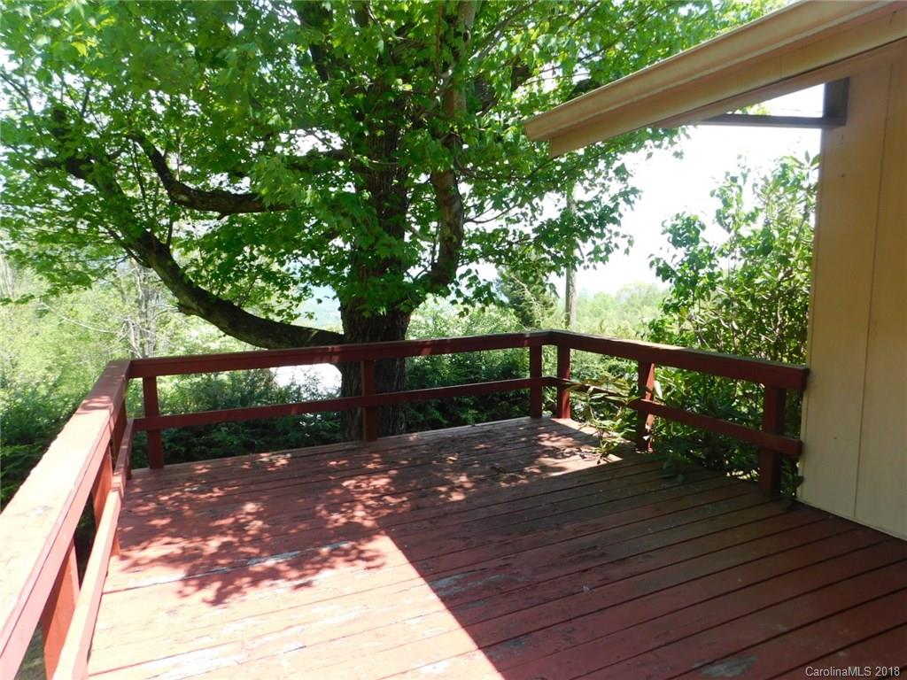 150 Atari Road, Unit 6 Waynesville, NC 28786 - Photo 20 of 22