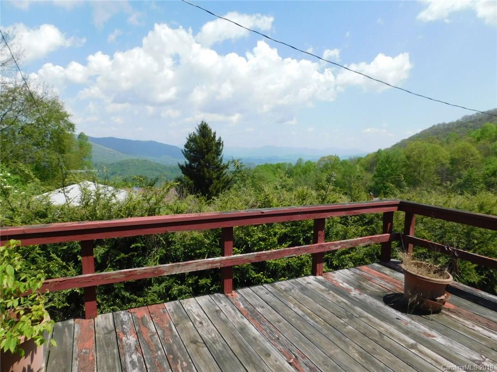 150 Atari Road, Unit 6 Waynesville, NC 28786 - Photo 3 of 22