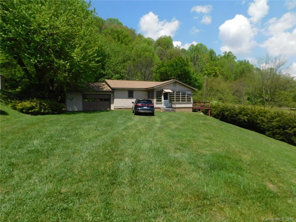 150 Atari Road, Unit 6 Waynesville, NC 28786 - Photo 21 of 22