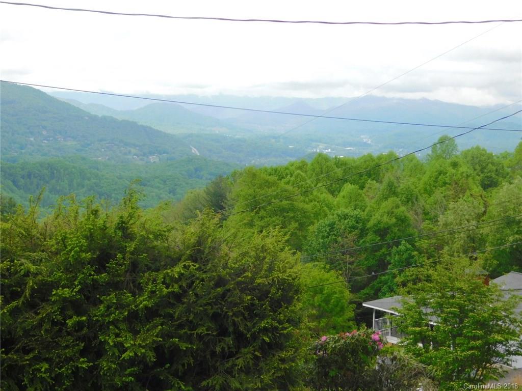 150 Atari Road, Unit 6 Waynesville, NC 28786 - Photo 22 of 22