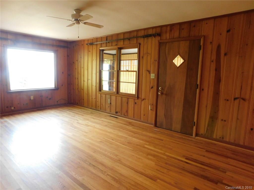 150 Atari Road, Unit 6 Waynesville, NC 28786 - Photo 4 of 22