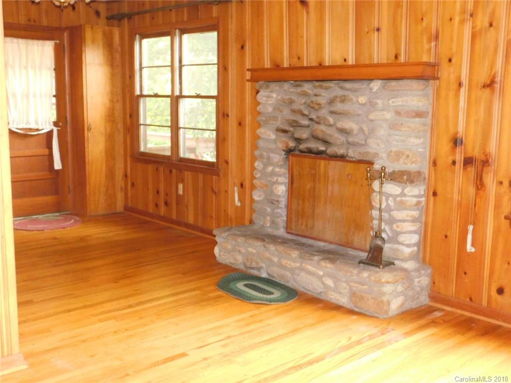 150 Atari Road, Unit 6 Waynesville, NC 28786 - Photo 5 of 22