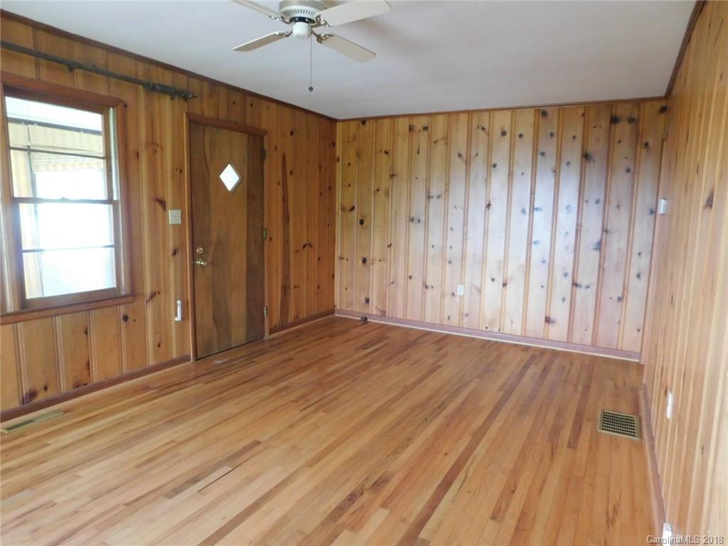 150 Atari Road, Unit 6 Waynesville, NC 28786 - Photo 6 of 22