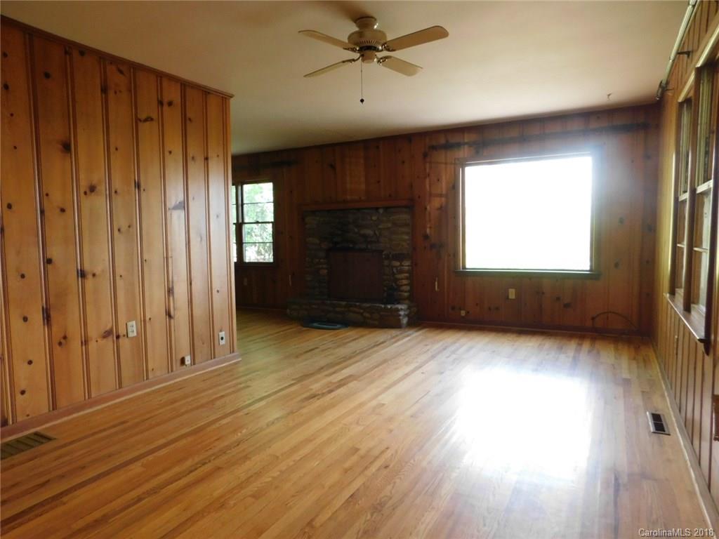 150 Atari Road, Unit 6 Waynesville, NC 28786 - Photo 7 of 22