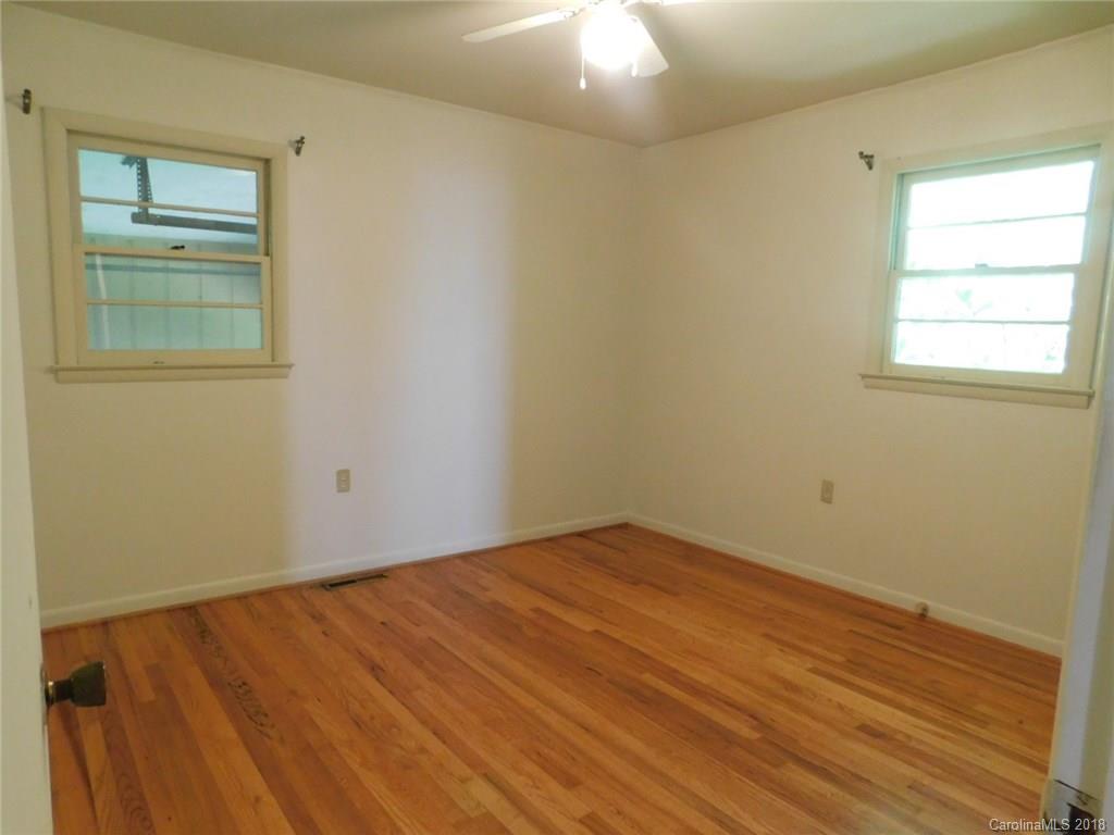 150 Atari Road, Unit 6 Waynesville, NC 28786 - Photo 10 of 22