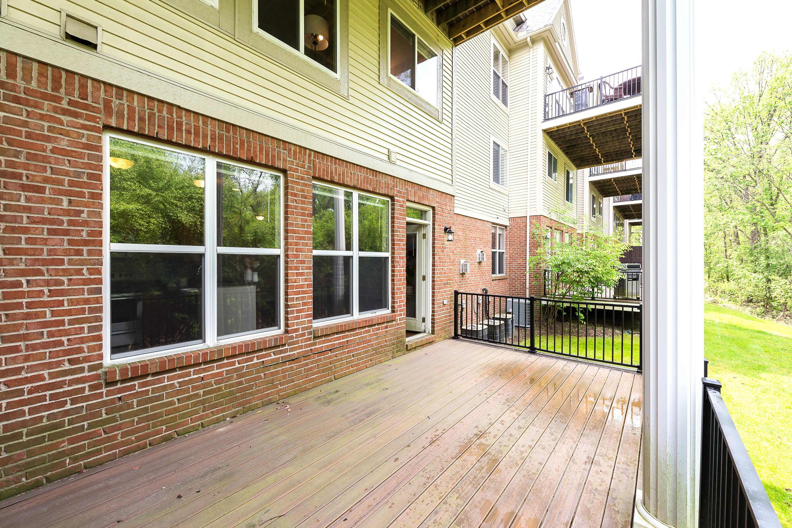3195 Asher Road Ann Arbor, MI 48104 - Photo 46 of 52 DSC_9672